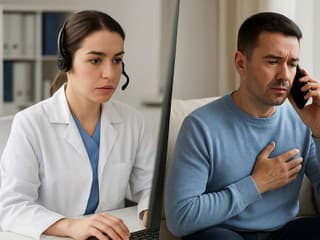 Toto číslo si okamžite