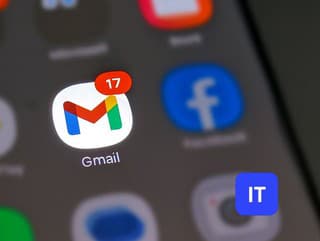 AKTUÁLNE: Prichádza dlho žiadaná