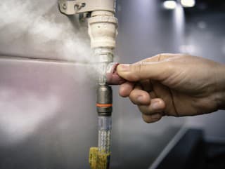 Šok v Pelhřimove! V