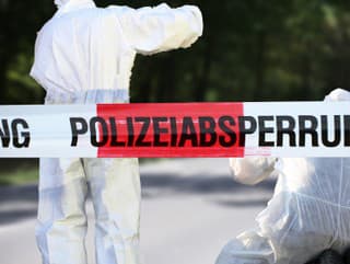 Rodinná tragédia na Štedrý