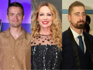 AI horoskop pre vodnárov: