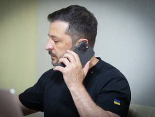 MIMORIADNY ONLINE Rokovania o