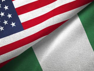 Nigéria potvrdila operáciu: Spojené