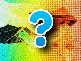 Lekár, poslanec alebo učiteľ: