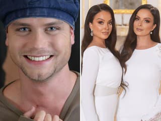 Smutné výročie TRAGÉDIE: TWiiNSky