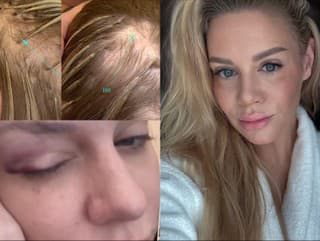 Aféra, akú šoubiznis nezažil: