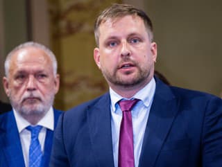 Dekan Lekárskej fakulty Univerzity