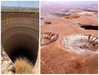 Blíži sa koniec sveta?