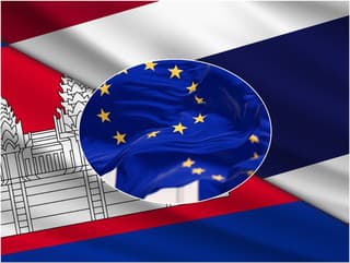 Európska únia a OSN