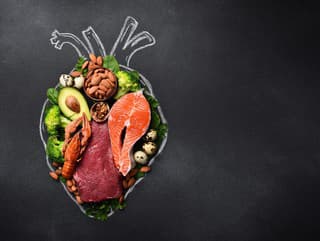 7 chýb v kuchyni, ktoré