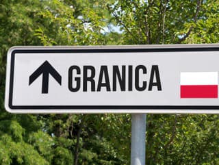 Poľsko reaguje na hrozby: