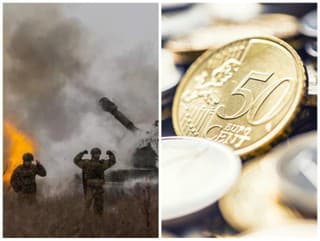 Zásadný PRIESKUM: Podľa Slovákov