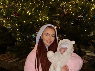 Neuveríte, čo robí už