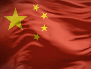 Čína ponúka Kambodži humanitárnu