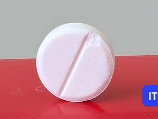 Populárny liek medzi Slovákmi