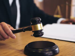 Ľubica (55) sa dozvedela