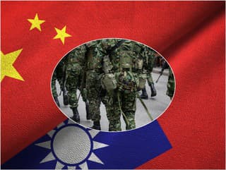 Svet má poriadny problém: