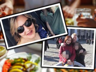 DVAKRÁT ich odmietli ošetriť