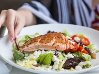 Vedci bijú na poplach!