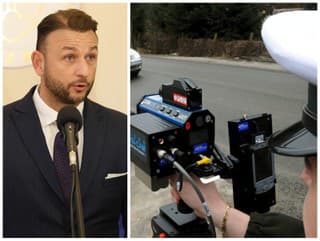 Obrovský dopravný ZVRAT: Osud