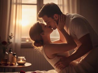 Koniec TABU, terapeut prezradil: