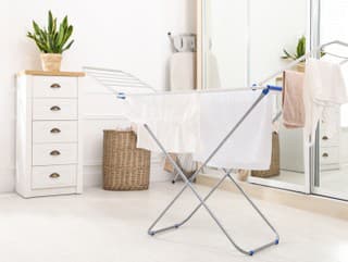 STOP dlhému sušeniu uterákov