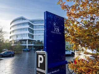 Európska lieková agentúra odporučila