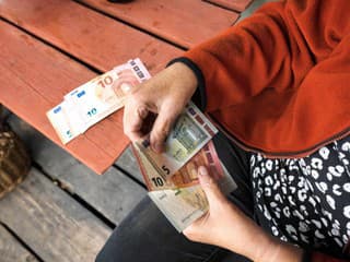 Končí diskriminácia v dôchodkoch: