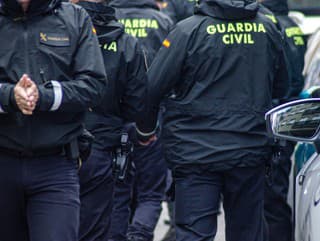 Tragédia po prívalových dažďoch: