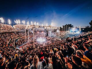 Cesty investorov a bojovníkov