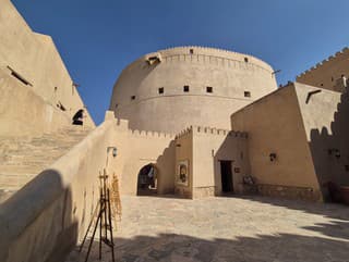 Cestujte v čase: Toto