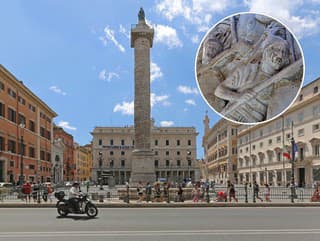 Po 40 rokoch reštaurujú