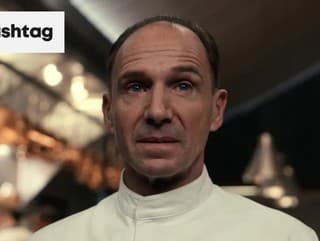 Stvárnil Voldermorta, ale svojím