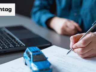 Poistky áut čaká v