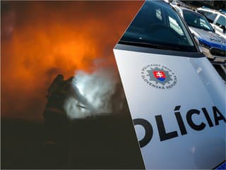 Krádež za vyše 10-tisíc