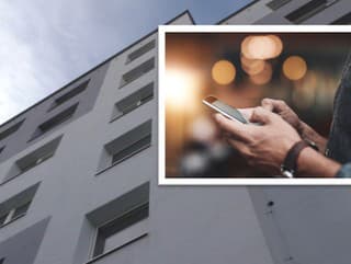 DRÁMA na východnom Slovensku: