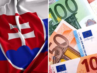 Tisícka vtedy a dnes: