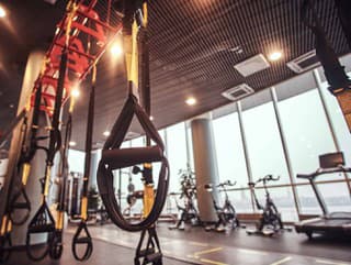 Krutá pravda o novoročných