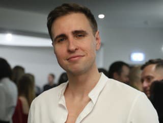 Premiéra muzikálu Rómeo a