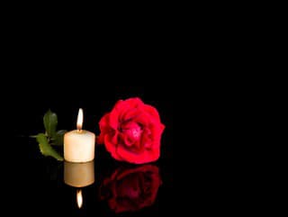 Smutná správa z Bangladéša: