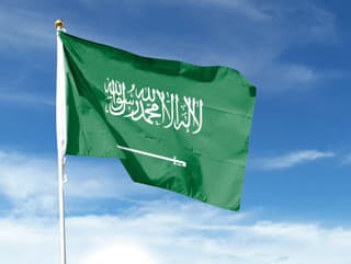 Útok na zbrane! Koalícia