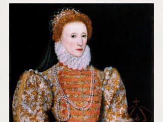 Zabudnite na moderné procedúry: