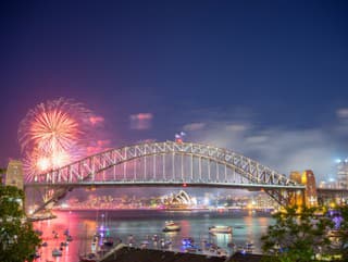 Sprísňujú kontroly: Počas osláv