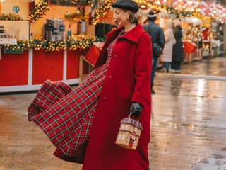 Obľúbená influencerka prekvapila fanúšikov: