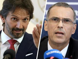 Po schválení trestnej novely