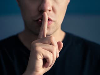 Sexuálna expertka odhalila najtajnejšie