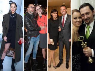 Títo prominenti sa v