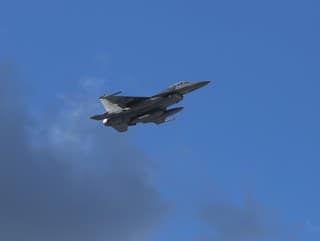 Nočná dráma v Rumunsku: