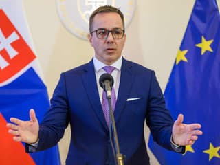 Zvyšovanie dôchodkov, nové životné