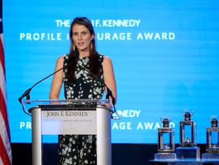 Neskutočne smutný záver roka